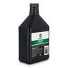 Castrol SAE 30 Small Engine Oil For 4-Cycle Engines –
