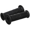 Yoshimura Grip Rubber Set 4.5 inches (115 mm) YOSHIMURA 671-400-0001
