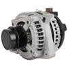 OCPTY Alternators Alternator 2012-2015 for Scion iQ Base 1.3L,12V 100Amp