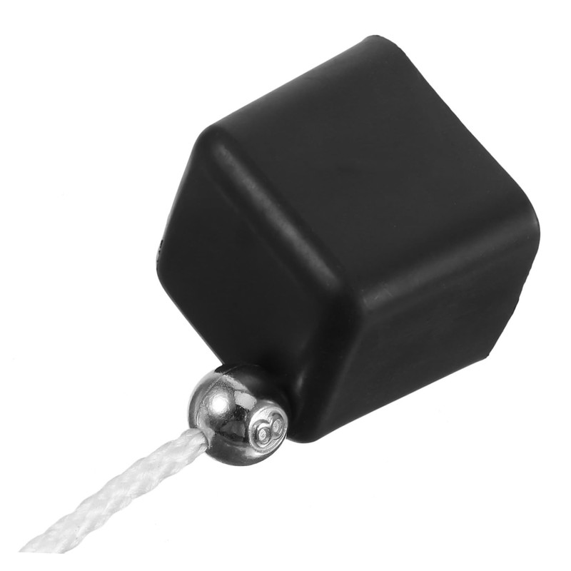 SUPVOX Billiards Chalk Holder Snooker Chalk Accessory Pool Table Accessory