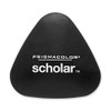 Prismacolor 1774265 Scholar Latex-Free Eraser, 1-Count
