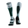 X-Socks Snowboard Discover OTC - High Performance Snowboard Socks with