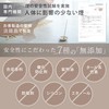 Sandalwood INB-20Y Incense, Sandalwood, Incense, Approximately 60 Sticks (Supervised by