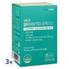 Nutricore Altige Omega 3, 60 tablets, 3 units / 뉴트리코어 알티지 오메가3, 60정, 3개