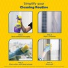 Zep Shower Tub and Tile Cleaner 1 Gallon ZUSTT128 (Case