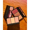 Sleek MakeUP Face Form Contour Palette Medium 20g