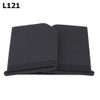 Screen Sun Shade Sun Shade Phone Tablet Monitor Sun Hood