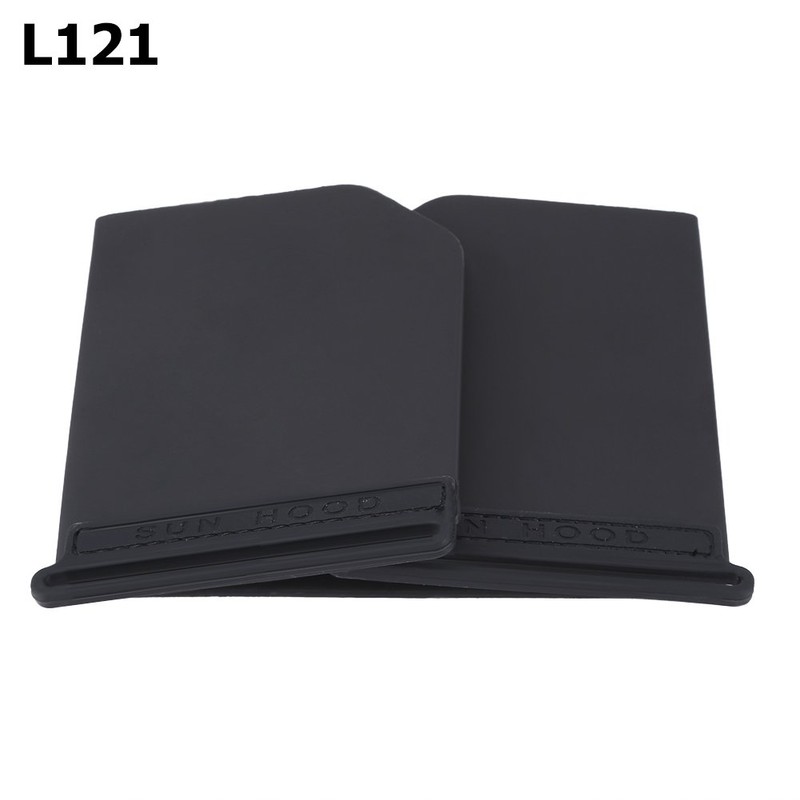 Screen Sun Shade Sun Shade Phone Tablet Monitor Sun Hood