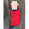 Bar III $10 Bar III Dress Socks | 1 Pair