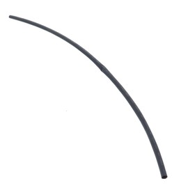 Homelite OEM 570779001 Heat Shrink Tube