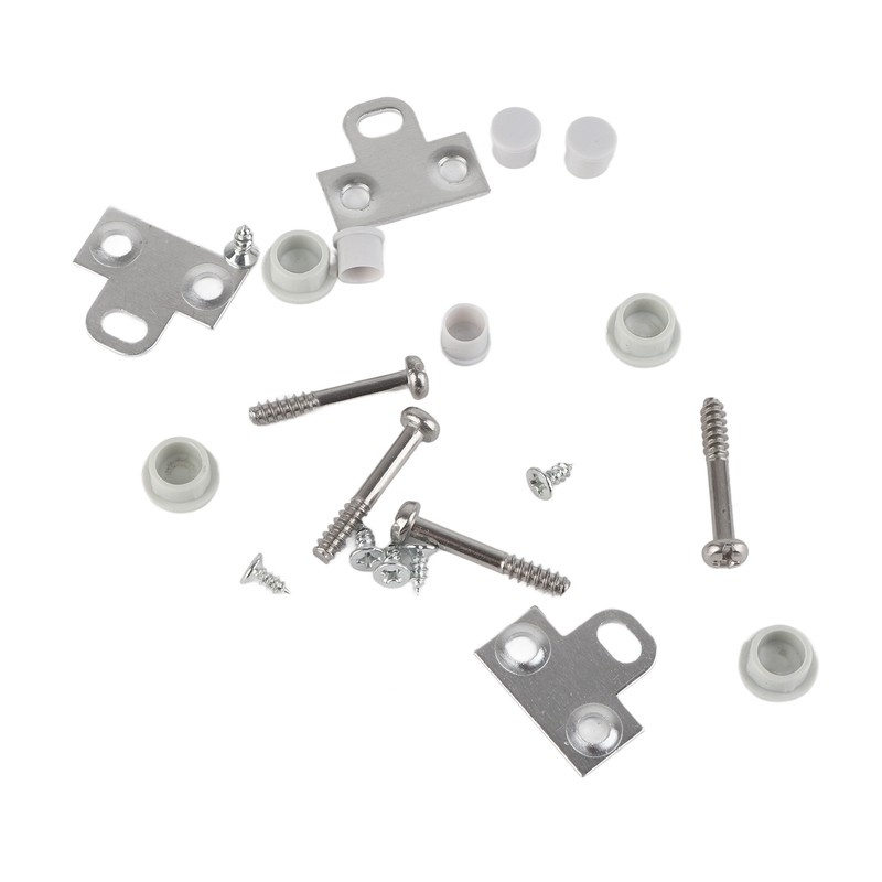 Outdoor Socket IP66 Weatherproof German Outdoors Outlet for Gardens Workshops