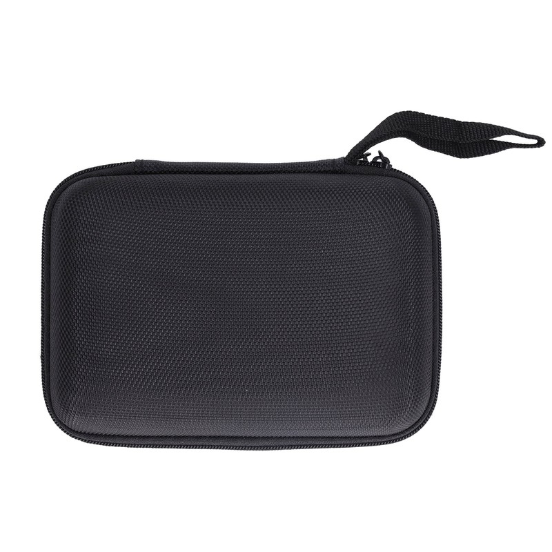 Wire Crimping Plier Kit High Carbon Steel Multifunctional Net Cable