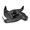 WETOOLPLUS Cultivator Tines Replacement Blade Set Compatible with RYOBI Expand-IT