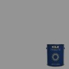 KILZ TRIBUTE Paint & Primer, Interior, Satin, Nomad's Trail, 1