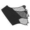 Baby Stroller Sun Shade Universal UV Protection Breathable Mesh Prevents
