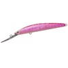 DAIWA Area Trout Presso Double Clutch 75SS Tuned by HMKL