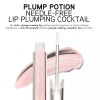 Physicians Formula Plump Potion Lip Plumping Cocktail, Pink Crystal Potion