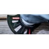 Bosch Professional 1x EXPERT MultiMaterial ACZ 105 ET Segment Blade