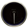 Defi (defi-) Racer Gauge N2 φ 52 Pressure Gauge df16201