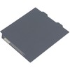 Printing Build Plate PEI Film Spring Steel Double Sided Print