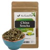 China Sencha Green Tea Loose Leaf 500g