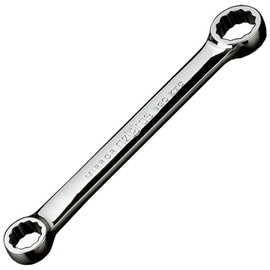 Kyoto Tool (KTC) Nepros Straight Short Glasses Wrench NM1S-1012