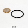 JBL M138494 Cp E4/7/900/1,2 O-Ring for Impeller Cover, 1000 g