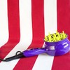 Bed Head Curls in Check - Secador de pelo difusor