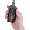 Zite Fishing Crimp Sleeve Set Fishing Crimp Sleeve Pliers Fishing