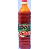 Obiji Red Palm Oil 1L/34 oz