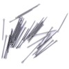 M1 (1mm x 16mm) Split Cotter Pin - Stainless Steel