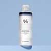 Dr. Schracle Pro Balance Biotics Toner 300ml / 닥터슈라클 프로
