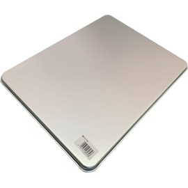 # Metal Dumplings Bat lid small