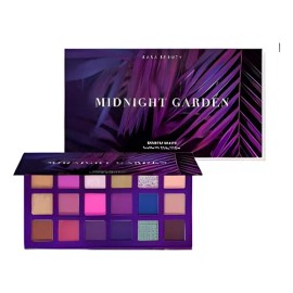 Kara Beauty Midnight Garden Nude