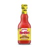 Frank's RedHot, Hot Sauce, Stingin' Honey Garlic, 354ml (Imported from