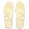 Columbus Healthy Arch Premium Men's 3 Arch Support, Beige, beige