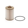 RE525523 Fuel Filter Kit with O-Ring Seal Compatible with 250D-II