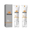 SADOER Sunscreen to prevent sunburn and tanning SPF 50+++ Facial