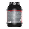 FREY Nutrition ISO Whey (Neutral, 750 g) Contributes to Muscle