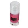 Haircare Extraordinhair Density Voluminising Fluid Gum 100 m