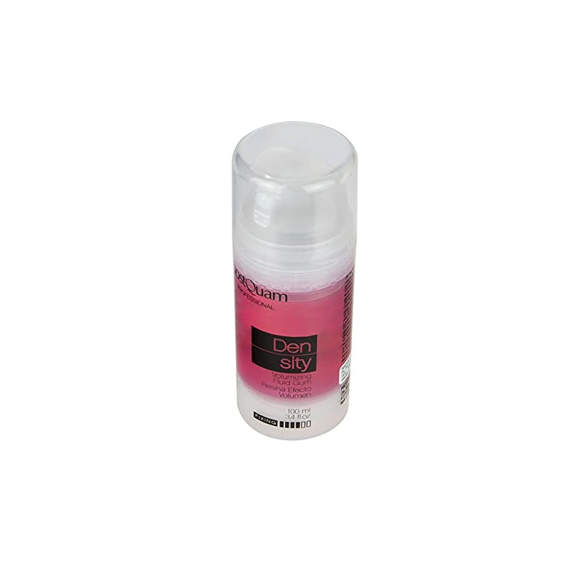 Haircare Extraordinhair Density Voluminising Fluid Gum 100 m