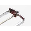 STOECKEL 227777023 Model CR Ice Cream Scoop, 1/10 L