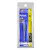 SunFlex Cera Point #220 H-491 Mini Router Only