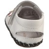 pediped Originals Daisy Sandal (Infant)