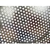 AQUASIDE Stainless Steel Punching Ball (with hand) 8.3 inches (21