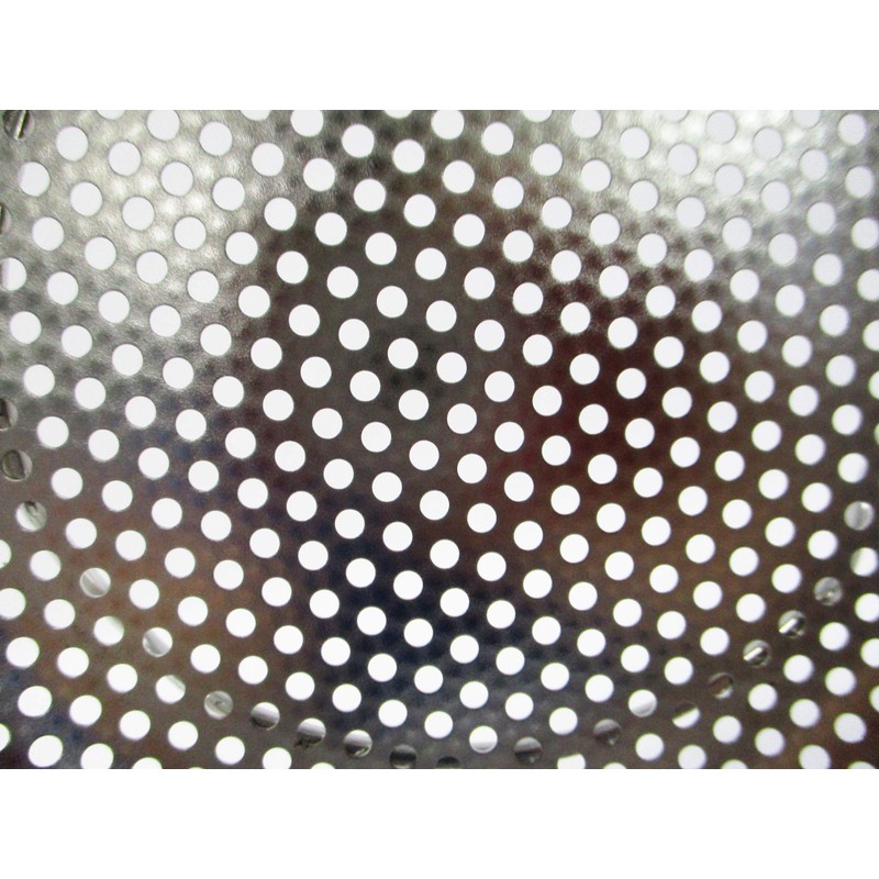AQUASIDE Stainless Steel Punching Ball (with hand) 8.3 inches (21