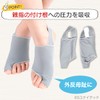 Arch Support, Arch Support, Flat Feet, Foot Support, Plantar Pads,