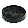 Oranier KSC 700 Aktiv-Kohlefilter (2 Stück)