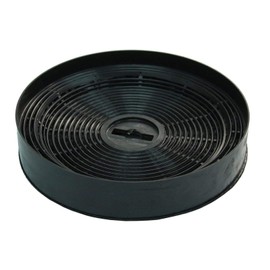 Oranier KSC 700 Aktiv-Kohlefilter (2 Stück)