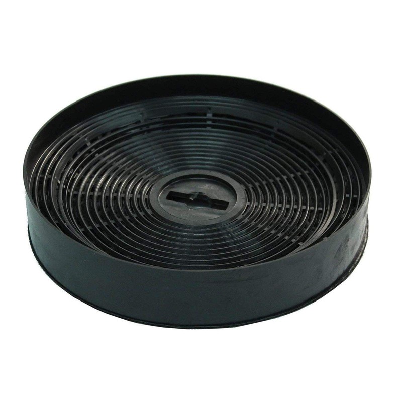 Oranier KSC 700 Aktiv-Kohlefilter (2 Stück)